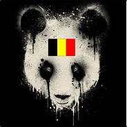 [BE] PañÐã