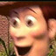 WoodyMomPeecker
