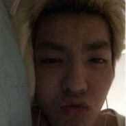 kriswu