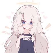 鳊鱼巴士我一天不碰心刺挠