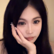 吴语淇是我老婆