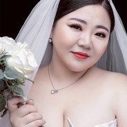 小宇哥