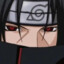 Itachi