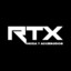 RTX