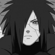 我们还能不能再见面