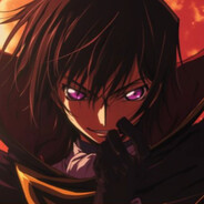777® avatar