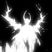 ♰omei