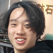 重生你凭什么封我号