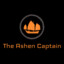TheAshenCaptain