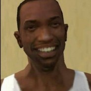 Cj s stolen acc