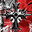drumm3R