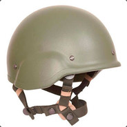 Jeba85 avatar