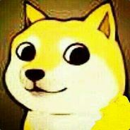 今天你开心了吗