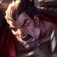 darius