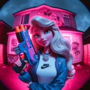 Lidia K. - steam id 76561197963634612