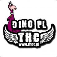 THC l dino_pl