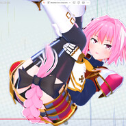 Steam Avatar