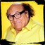 DannyDevito