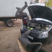 ken7y qqq - steam id 76561199126642624