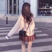 ั͡ζั͡星ั͡ζั͡空