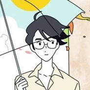 Kuai