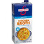chicken broth