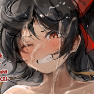 666 - steam id 76561199194018858