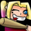 Harl3yQuiNn 5o7