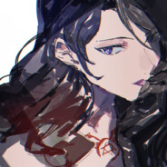 Visue avatar