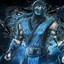 Sub_Zero