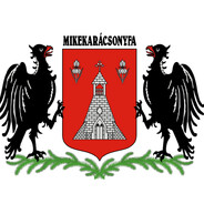 Mikekarácsonyfa