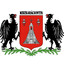 Mikekarácsonyfa
