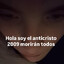 antitoilets