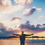 实况足球骨灰级玩家