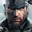 Big_Boss