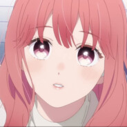 小猫偷刷老头医保去夜店