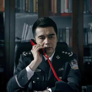 汉东省厅长祁同伟