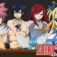 ビクスゆきおんな(VIX) - steam id 76561197961805670