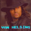 Van Helsing