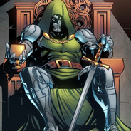 john's avatar