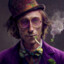 WeedyWonka