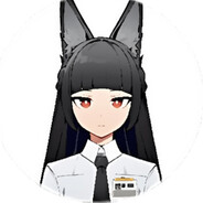 AAA对空六课星见雅