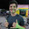 GuilhermeAlcântara