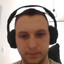 :D