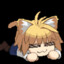 NECO-ARC