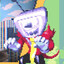 Makotillo