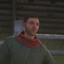 Henry of Skalice
