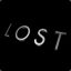 LoST™  ̵͇̿/&#039;̿-̅-̅-̅&#039;  ~d(^_^)b~