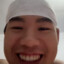 带孩子先走