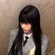 Avatar snapshot